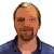 Avatar for kldavis4 from gravatar.com