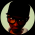 Avatar for CYBWithFlourish from gravatar.com