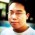 Avatar for lhl from gravatar.com