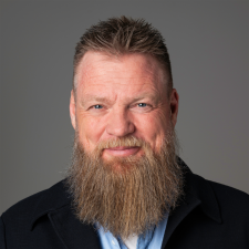 Avatar for Tord Nilsen from gravatar.com