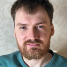 Avatar for Oleg Trifonov from gravatar.com