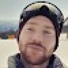 Avatar for Rasmus Nordström from gravatar.com