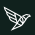 Avatar for GRU-953 from gravatar.com