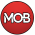 Avatar for mjobrien from gravatar.com