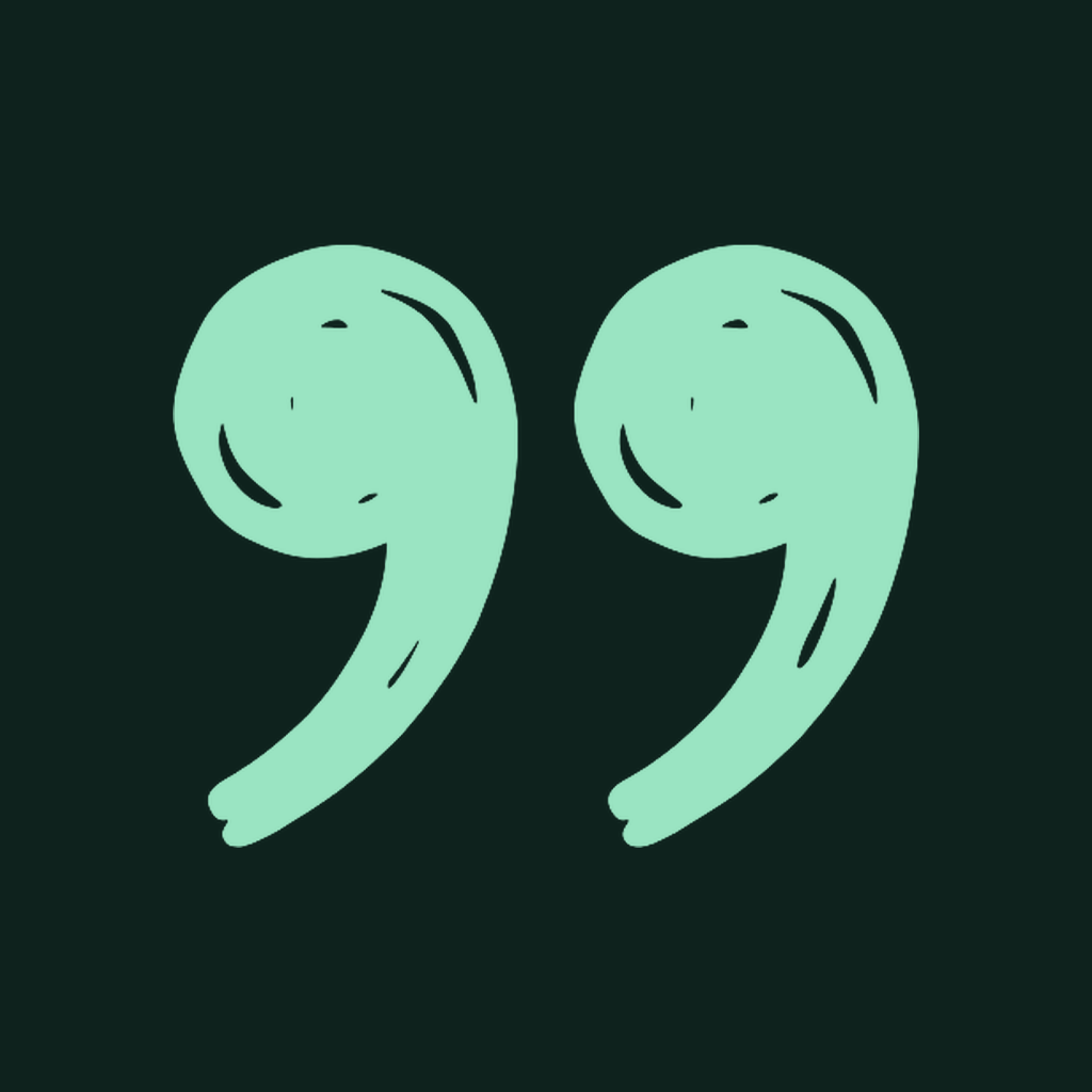 sourcesQL logo