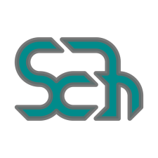 Avatar for Martin Schorfmann from gravatar.com