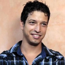 Avatar for Giampaolo Rodola from gravatar.com