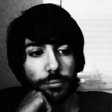 Avatar for castarco from gravatar.com