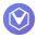 Avatar for VedikaAPI from gravatar.com
