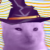 Avatar for Falachi from gravatar.com