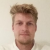 Avatar for rubenvannieuwpoort from gravatar.com