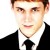 Avatar for Ilya_Bat9 from gravatar.com