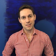 Avatar for Jackson Reeves from gravatar.com