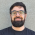 Avatar for lbugnon from gravatar.com
