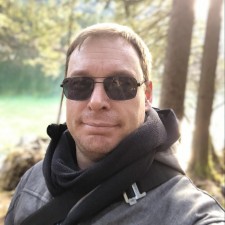 Avatar for Christian Krowiorsch from gravatar.com