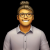 Avatar for EthanKE from gravatar.com