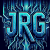 Avatar for JamesonRGrieve from gravatar.com