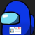 Avatar for lwei from gravatar.com