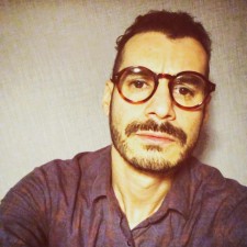 Avatar for Bruno Sant'Anna from gravatar.com