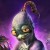 Avatar for biossamu from gravatar.com