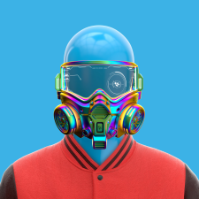 Avatar for Shengye Wan from gravatar.com