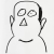 Avatar for arnovich from gravatar.com