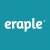 Avatar for eraple from gravatar.com