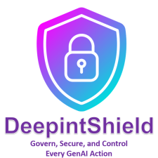 Avatar for DeepintShield from gravatar.com