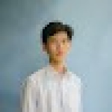 Avatar for Minh Nguyen from gravatar.com