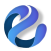 Avatar for Blueconomy-ai from gravatar.com