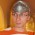 Avatar for akoskaaa from gravatar.com