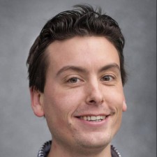 Avatar for Paul van Schayck from gravatar.com