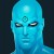 Avatar for Traineratwot from gravatar.com