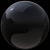 Avatar for shwnmnl from gravatar.com