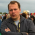 Avatar for spacedentist from gravatar.com
