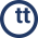 Avatar for talsenteam from gravatar.com