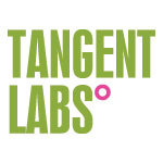 https://github.com/tangentlabs/django-oscar/raw/master/docs/images/logos/tangentlabs.jpg