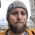 Avatar for coster from gravatar.com
