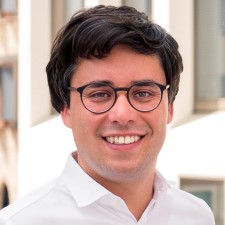 Avatar for Andreas Wittig from gravatar.com