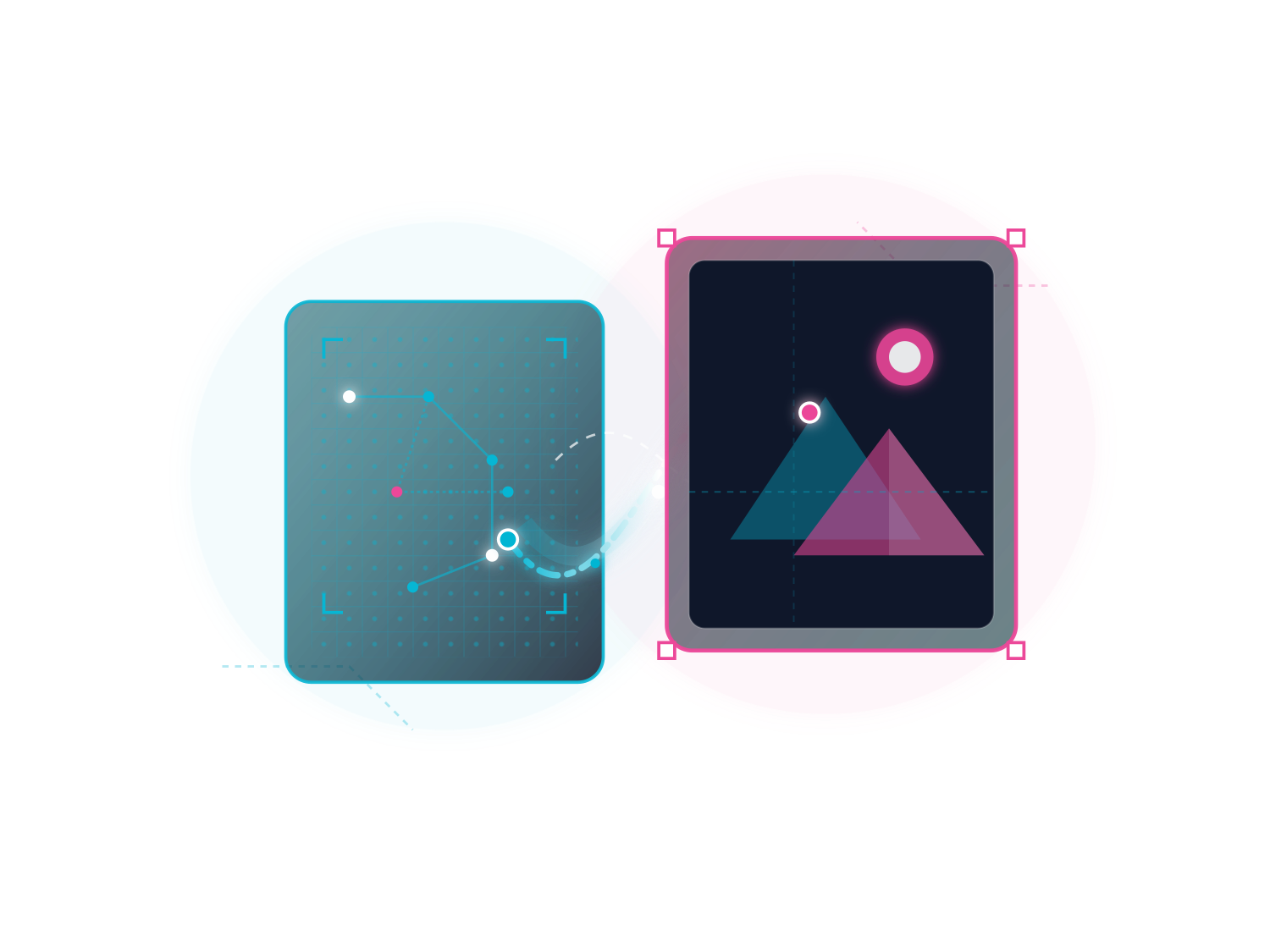 image-bridge-toolkit logo