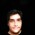 Avatar for andrekorol from gravatar.com