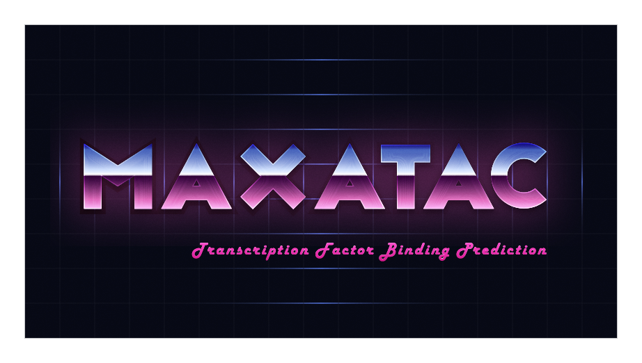 maxATAC_logo