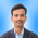 Avatar for smuniharish from gravatar.com
