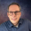 Avatar for jensenthomas from gravatar.com