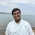 Avatar for siddhant-k-code from gravatar.com