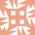 Avatar for andreas-h from gravatar.com