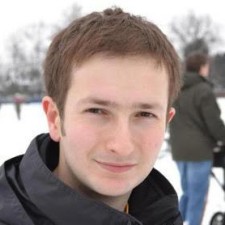 Avatar for theon from gravatar.com