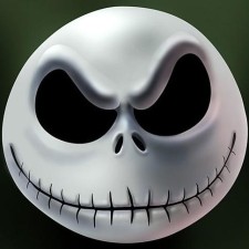 Avatar for Anton Snigirev from gravatar.com