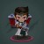 Avatar for Raygama from gravatar.com
