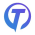 Avatar for traztech from gravatar.com